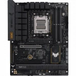 Материнская плата Asus TUF GAMING B650-PLUS WIFI (ATX, AMD AM5)