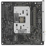 Материнская плата Asus ROG STRIX B650E-I GAMING WIFI Mini-ITX, AMD AM5