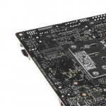 Материнская плата Asus ROG STRIX B650E-I GAMING WIFI Mini-ITX, AMD AM5