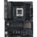 Материнская плата Asus PROART B650-CREATOR ATX, AMD AM5