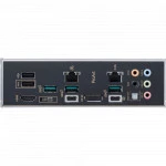 Материнская плата Asus PROART B650-CREATOR ATX, AMD AM5