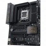 Материнская плата Asus PROART B650-CREATOR ATX, AMD AM5