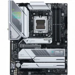 Материнская плата Asus PRIME X670E-PRO WIFI (ATX, AMD AM5)