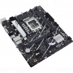 Материнская плата Asus PRIME B760M-K D4 (Micro-ATX, LGA 1700)