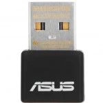 Сетевая карта Asus USB-AX55 NANO