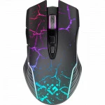 Мышь Defender Commander GM-511 52557 (Игровая, Беспроводная)