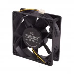 Охлаждение X-Game XB12038A152 (Для системного блока)