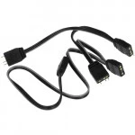 Кабель интерфейсный ID-Cooling 04-ARGB ID-FS-04-ARGB