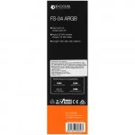 Кабель интерфейсный ID-Cooling 04-ARGB ID-FS-04-ARGB