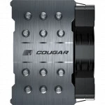 Система охлаждения Cougar Forza 85 CRG-FZA85/1700 Для процессора