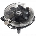 Охлаждение ID-Cooling ID-CPU-DK-01S/S1700 (Для процессора)