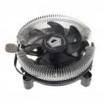 Охлаждение ID-Cooling ID-CPU-DK-01S/S1700 (Для процессора)