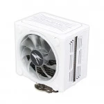 Система охлаждения Zalman CNPS16X White CNPS16XWhite Для процессора