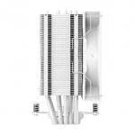 Система охлаждения Deepcool AG500 WH ARGB R-AG500-WHANMN-G Для процессора