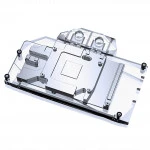 Система охлаждения Bykski N-PT3070PRO-X (Для видеокарты)