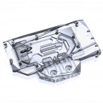 Система охлаждения Bykski N-PT3070PRO-X (Для видеокарты)