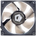 Охлаждение ID-Cooling NO-8025-SD ID-FAN-NO-8025-SD (Для системного блока)