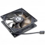 Охлаждение ID-Cooling NO-8025-SD ID-FAN-NO-8025-SD (Для системного блока)
