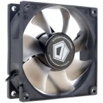 Охлаждение ID-Cooling NO-8025-SD ID-FAN-NO-8025-SD (Для системного блока)