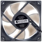 Охлаждение ID-Cooling NO-8025-SD ID-FAN-NO-8025-SD (Для системного блока)