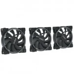 Система охлаждения PCcooler CORONA 120 MM FRGB 3IN1 KIT Для системного блока