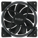 Система охлаждения PCcooler CORONA 120 MM FRGB 3IN1 KIT Для системного блока