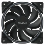 Система охлаждения PCcooler CORONA 120 MM FRGB 3IN1 KIT Для системного блока