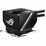Система охлаждения Asus ROG Ryujin II 240 90RC00A0-M0UAY0 Для процессора