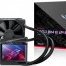 Система охлаждения Asus ROG Ryujin II 240 90RC00A0-M0UAY0 Для процессора