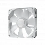 Система охлаждения Asus ROG STRIX LC II 240 ARGB White Edition 90RC00E2-M0UAY0 Для процессора
