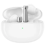 Наушники REALME Buds Air 3 Neo RMA2113 White