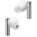 Наушники REALME Buds Air 3 Neo RMA2113 White