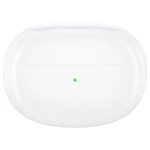 Наушники REALME Buds Air 3 Neo RMA2113 White