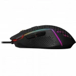 Мышь Redragon Reaping Elite M987P-K Игровые, Проводная