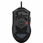 Мышь Redragon Reaping Elite M987P-K Игровые, Проводная