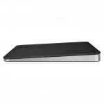 Мышь Apple Mac Apple Magic Trackpad A1535 MMMP3ZM (Беспроводная)