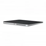 Мышь Apple Mac Apple Magic Trackpad A1535 MMMP3ZM (Беспроводная)