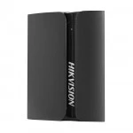 Внешний жесткий диск Hikvision HS-ESSD-T300S/512G/Black (512 Гб)