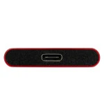 Внешний жесткий диск KingSpec Z3 120 (120 ГБ)