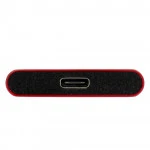 Внешний жесткий диск KingSpec Z3-240 (240 ГБ)