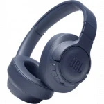 Наушники JBL Tune 760NC JBLT760NCBLU