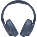 Наушники JBL Tune 760NC JBLT760NCBLU