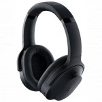 Наушники Razer Barracuda Pro RZ04-03780100-R3M1