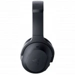Наушники Razer Barracuda Pro RZ04-03780100-R3M1