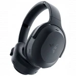 Наушники Razer Barracuda Pro RZ04-03780100-R3M1