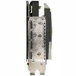 Видеокарта MSI GeForce RTX 3060 Ti GAMING TRIO PLUS LHR RTX 3060 Ti GAMING TRIO PLUS 8G LHR (8 ГБ)