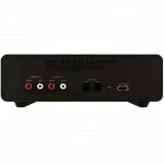 Звуковые карты Creative Sound Blaster X5 70SB182000000