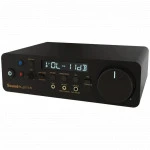 Звуковые карты Creative Sound Blaster X5 70SB182000000