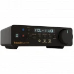 Звуковые карты Creative Sound Blaster X5 70SB182000000