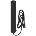 Распределитель питания IPPON BK-6-UPS-1.8-10-B iBK-6-UPS-1.8-10-B